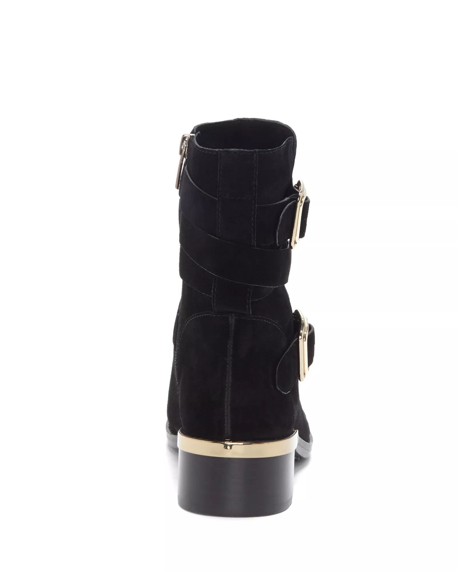 webey boot vince camuto