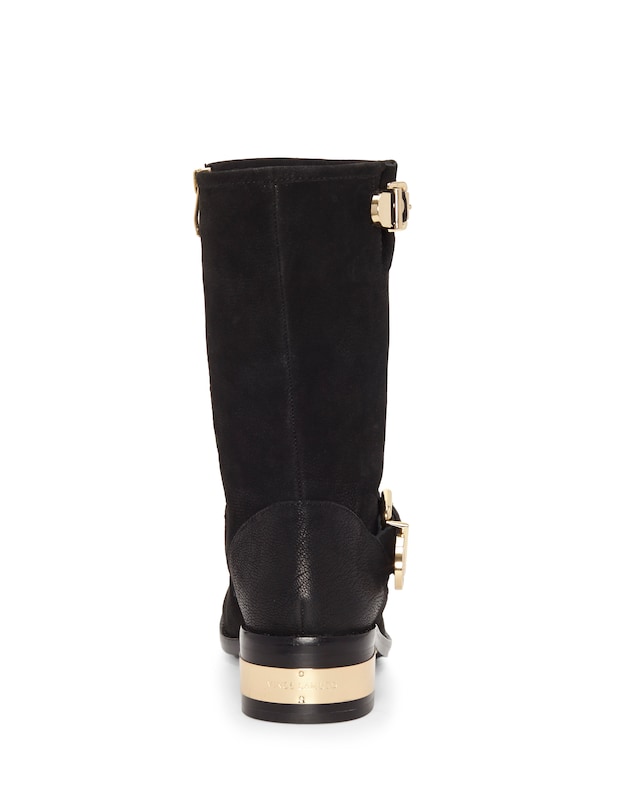 Vince Camuto Winchell Moto Boot