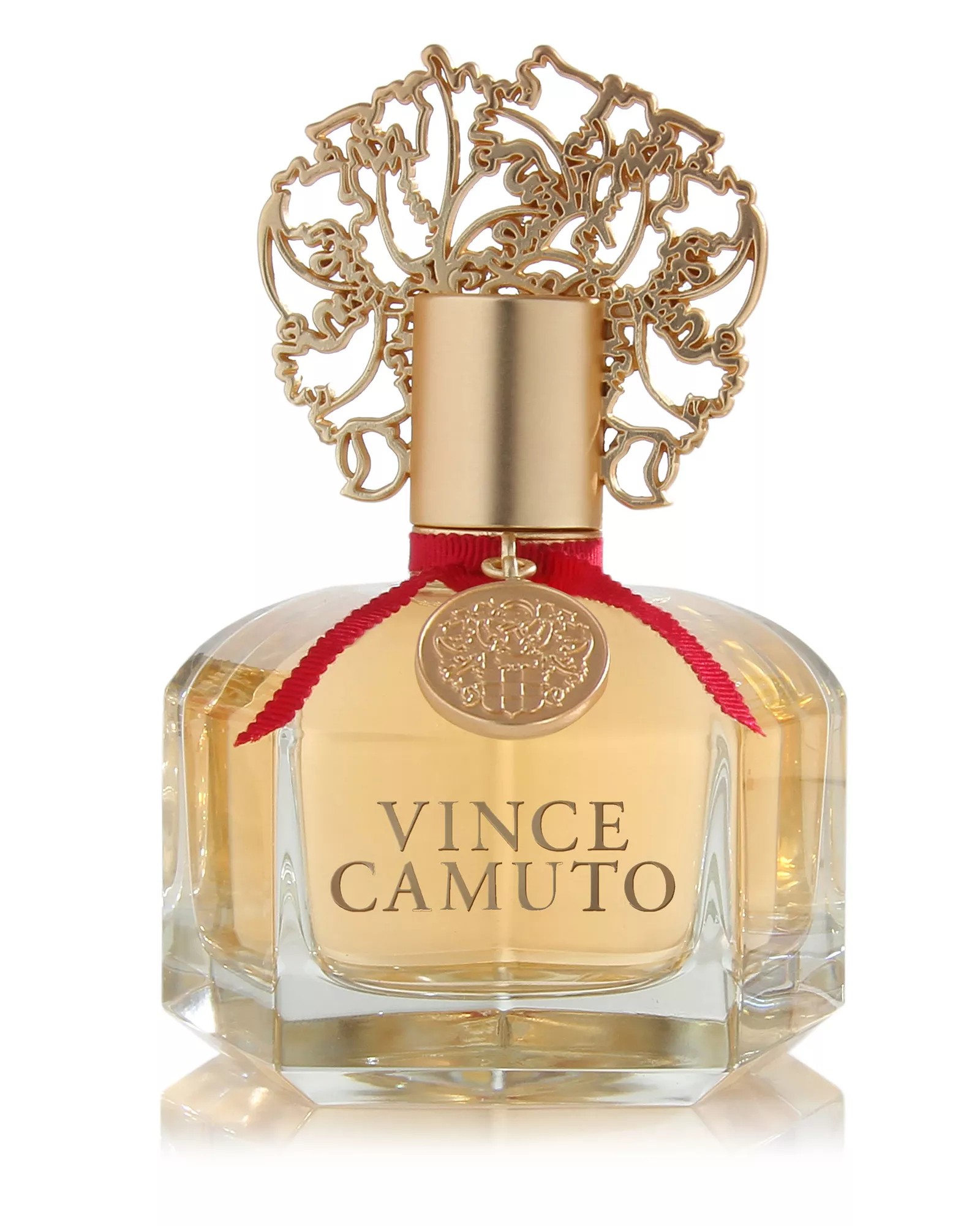 Shop VINCE CAMUTO Perfumes Online - Paris Gallery