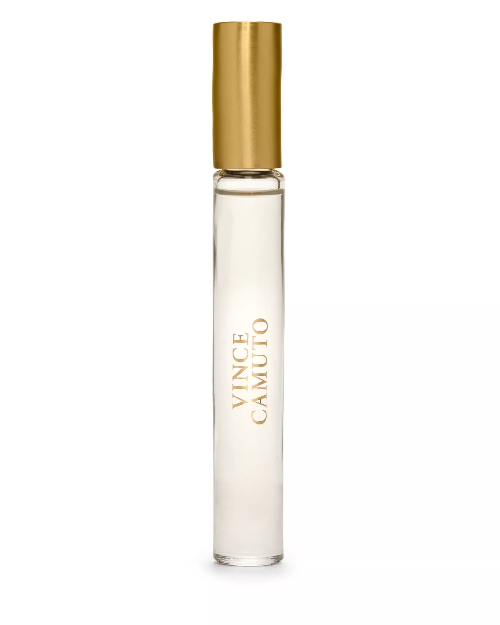 Vince Camuto Amore Vince Camuto Rollerball