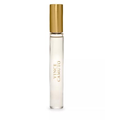 Vince Camuto Vince Camuto Rollerball