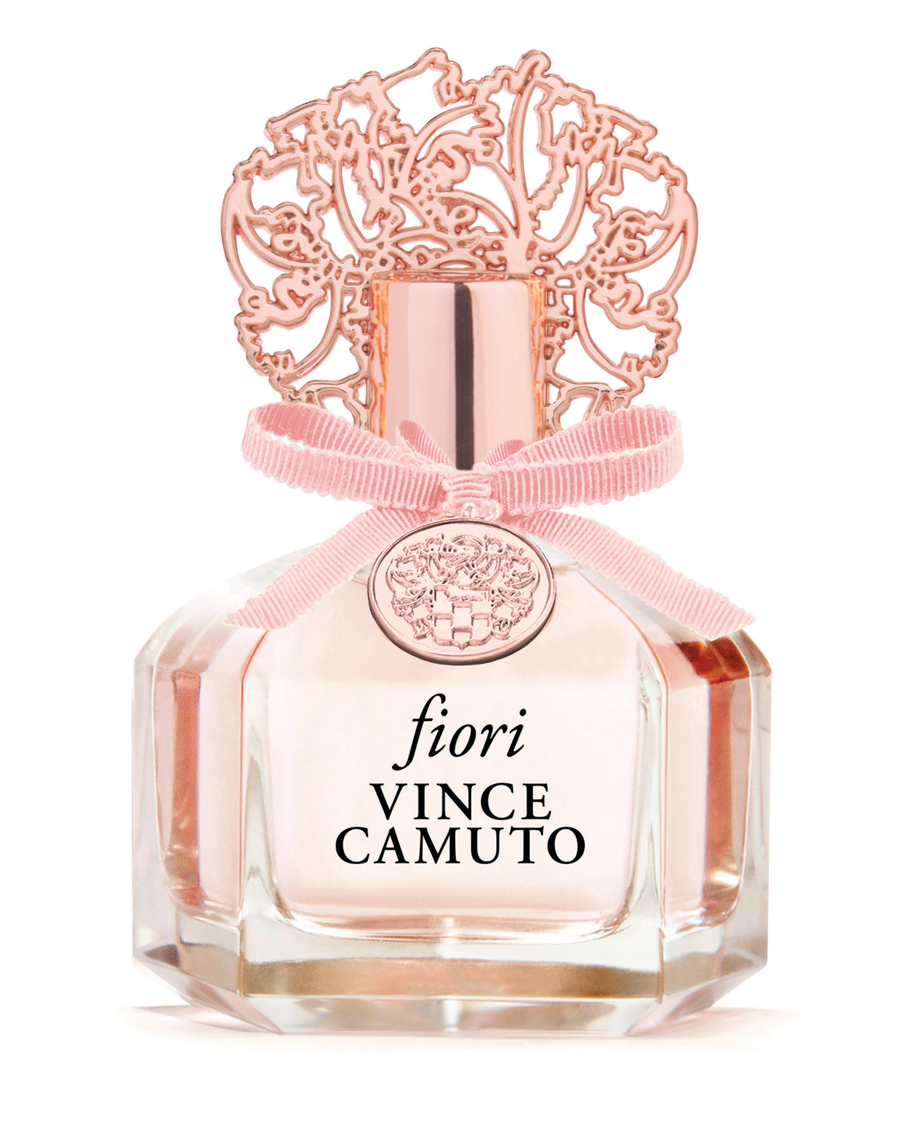 Vince Camuto Perfume Eau De Parfum by Vince Camuto