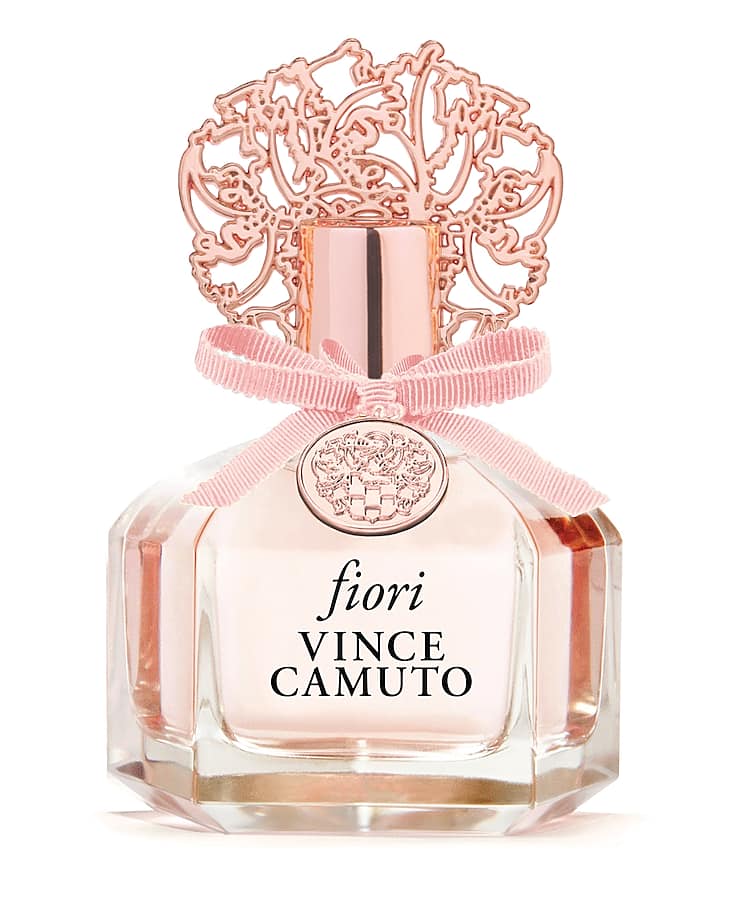 Vince Camuto Eau De Parfum, Perfume for Women, 3.4 Oz 