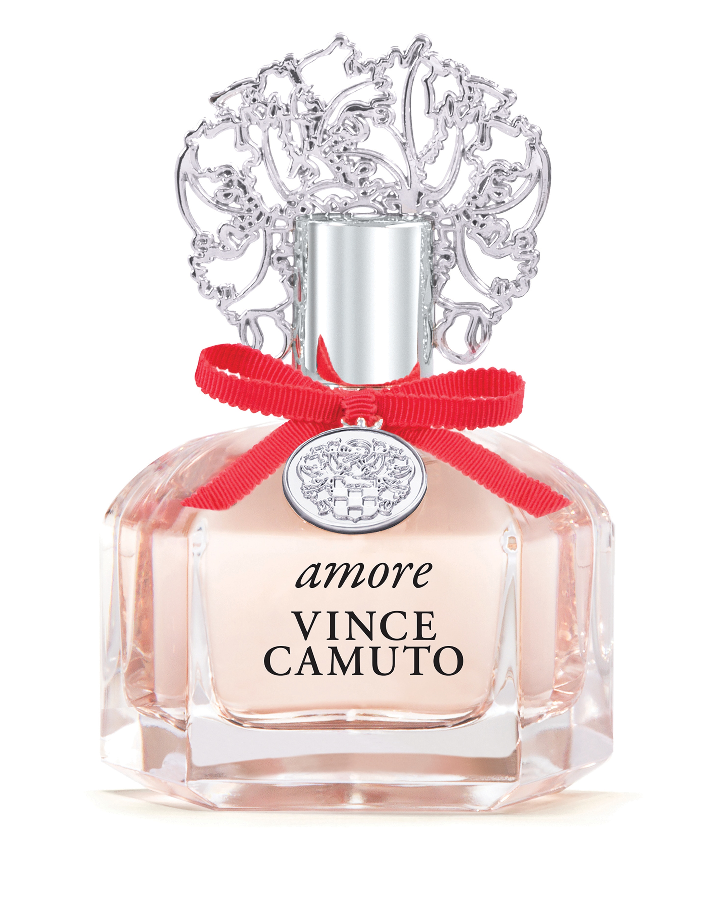 Amore by Vince Camuto perfume for women EDP 3.3 / 3.4 oz New in