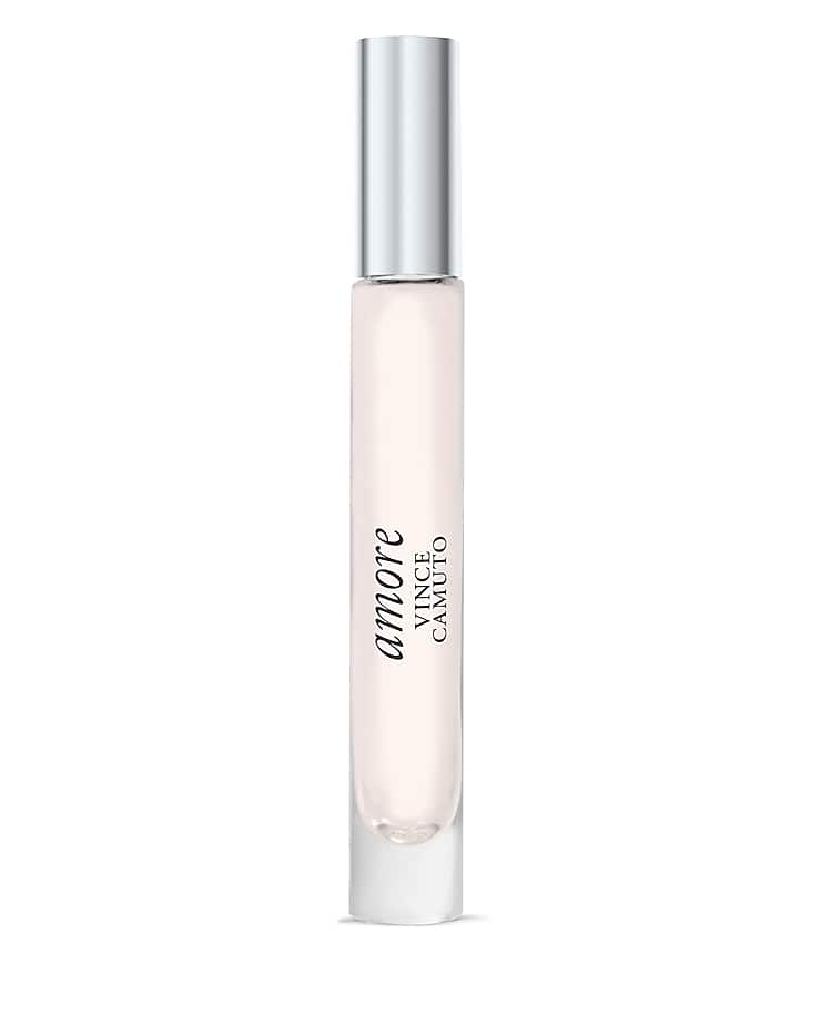 Vince Camuto Bella by Vince Camuto Mini Rollerball Perfume, 1 ct