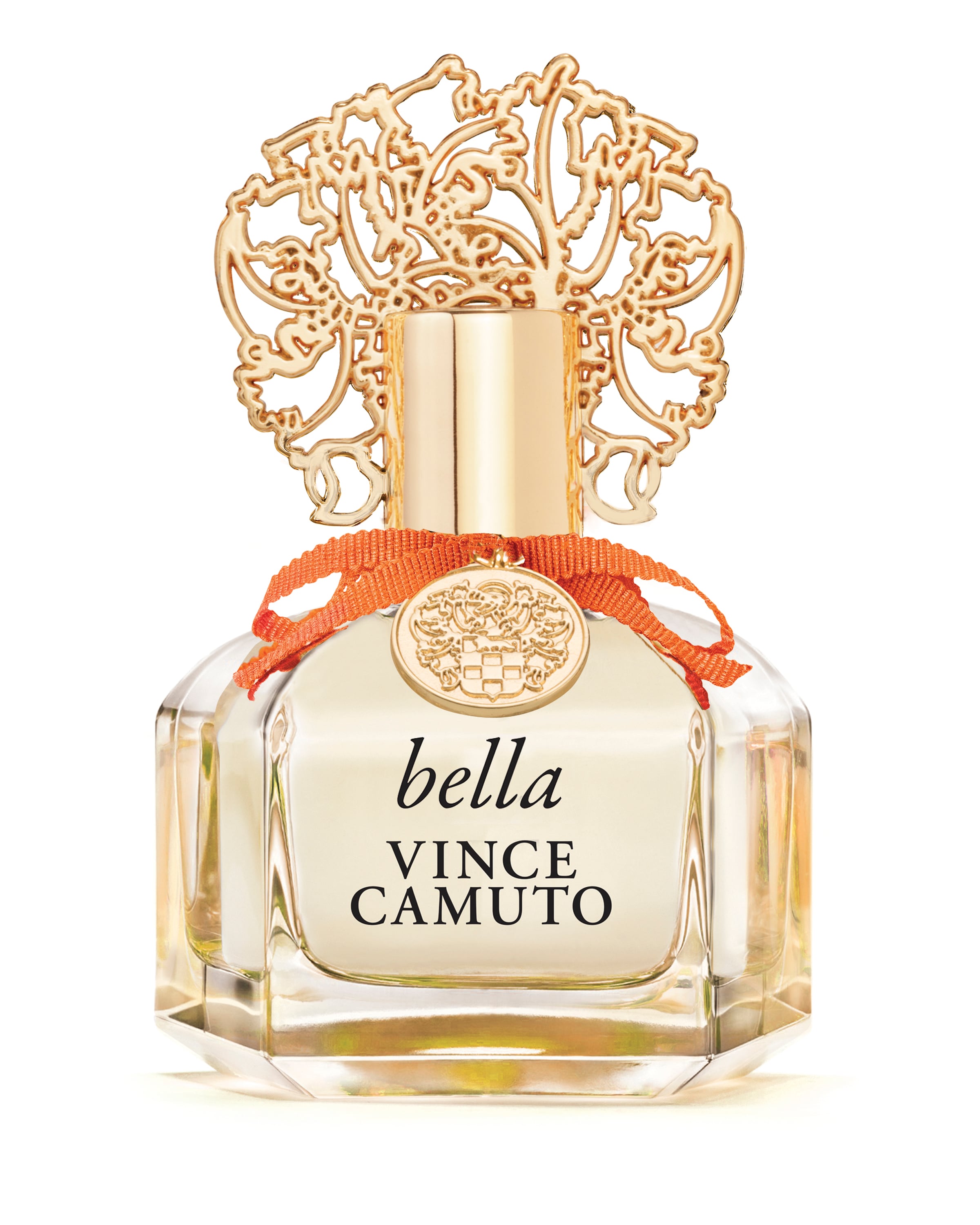  Vince Camuto Ciao Eau de Parfum Spray Perfume for Women, 3.4  Fl. Oz : VINCE CAMUTO: Beauty & Personal Care