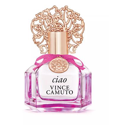 Vince Camuto Ciao Vince Camuto 3-Piece Gift Set, 3.4 oz - Curacao 