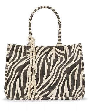 Clothing & Shoes - Handbags - Tote - Vince Camuto Alora Printed Tote -  Online Shopping for Canadians