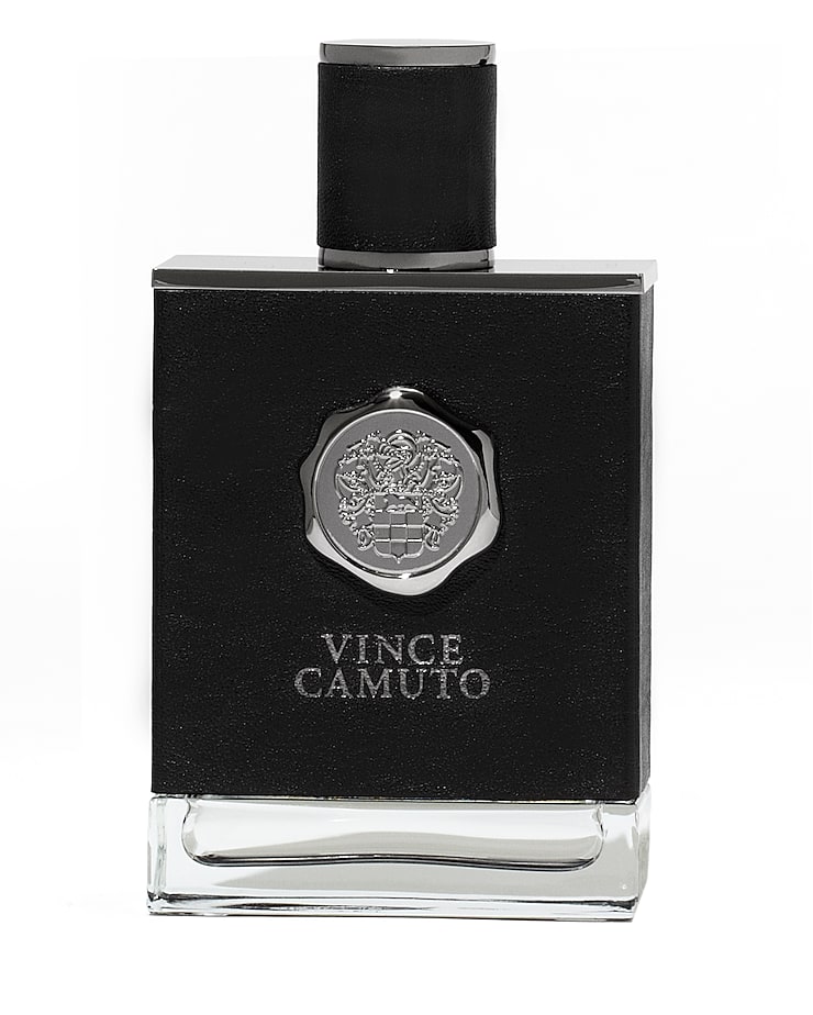 Vince Camuto, Other