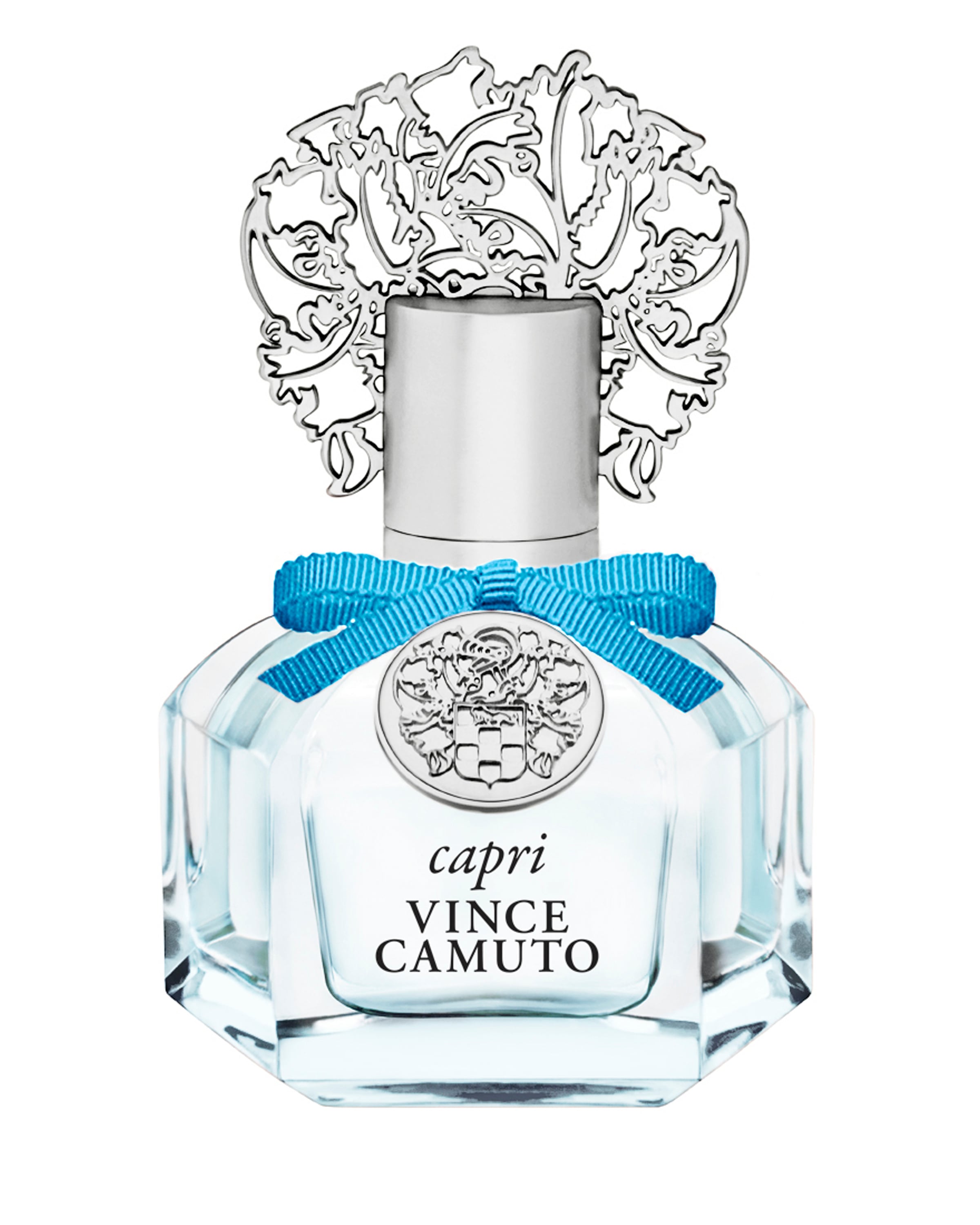 Best Vince Camuto Amore And Capri Perfume New for sale in Hillsboro, Oregon  for 2024