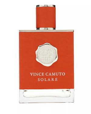Vince Camuto: Perfumes, Fragrances & Travel Gift Sets
