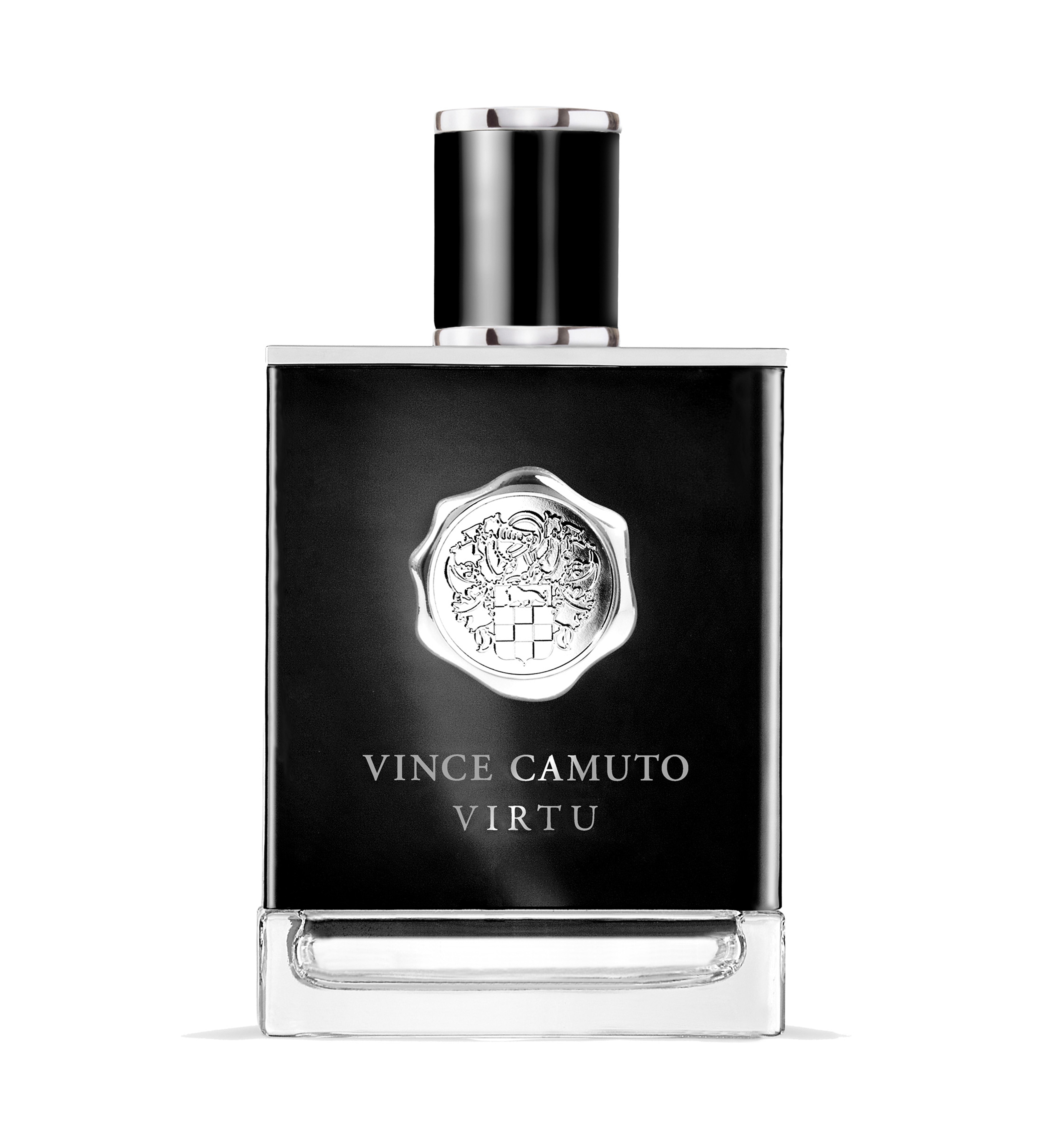 Vince Camuto Virtu: Santal 33 Goes to the Sea ~ Fragrance Reviews