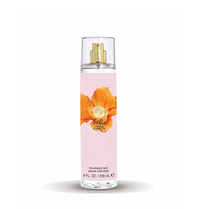 Vince Camuto Bella Eau de Parfum Spray,Orange 1.0 Fl Oz : : Beauty