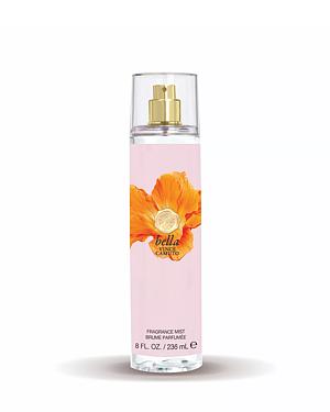 Vince Camuto Homme 3pc Gift Set Men – Perfume Dazzle