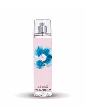 FIORI by Vince Camuto Fragrance Mist Body Spray for Women 8 oz 236 ml *PACK  OF 3 