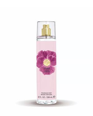 Vince Camuto Bella 3pc Gift Set Women – Perfume Dazzle