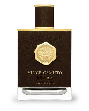 Shop for samples of Vince Camuto Homme (Eau de Toilette) by Vince Camuto  for men rebottled and repacked by