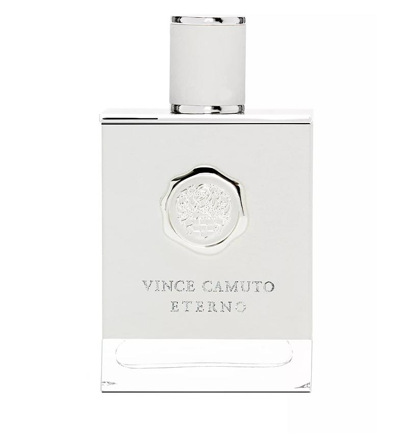 Vince Camuto Original for Men