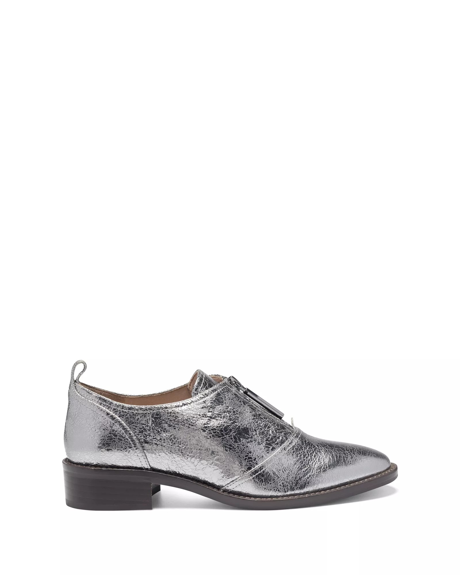 Louise et Cie Oxfords