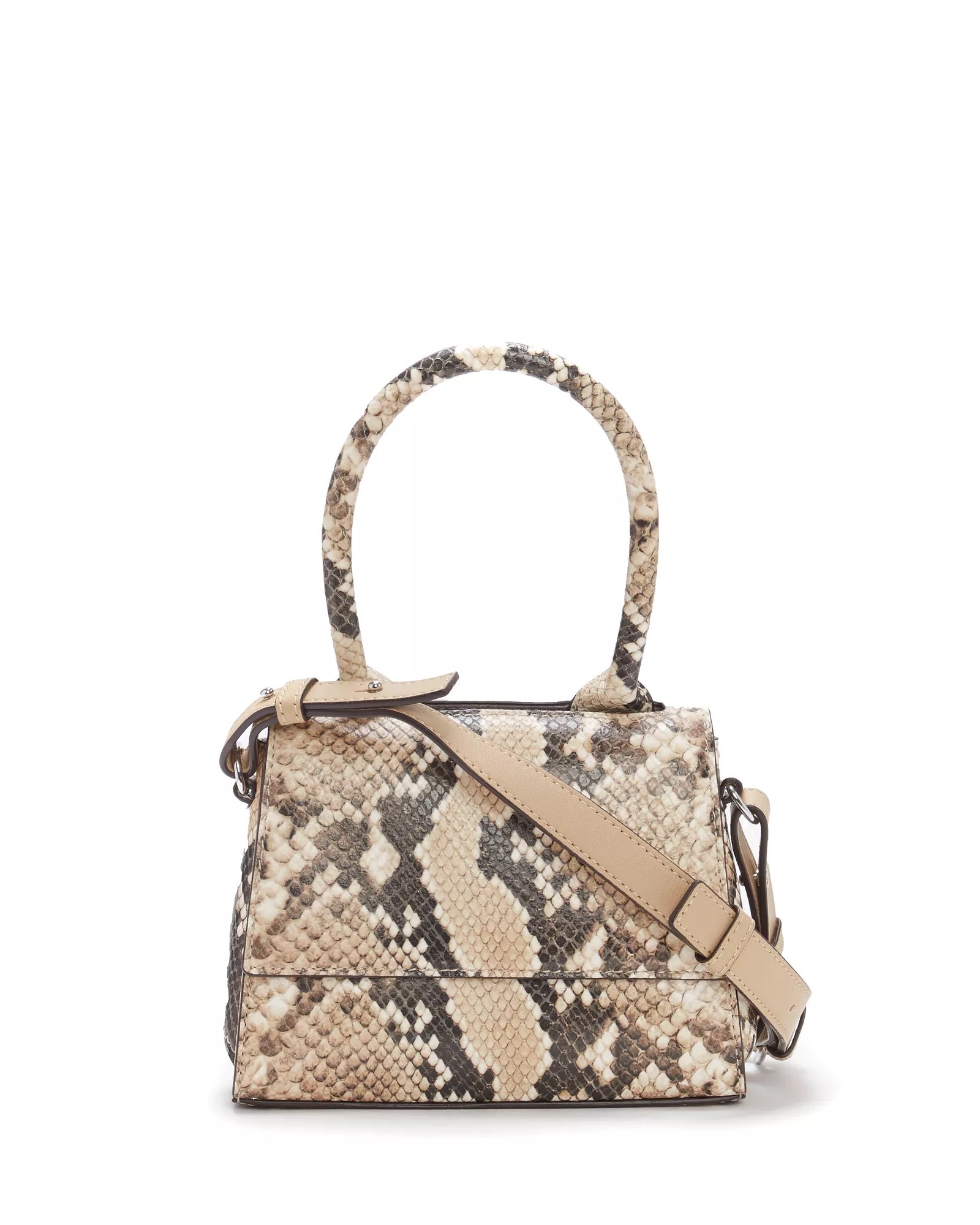 vince camuto women's handbags