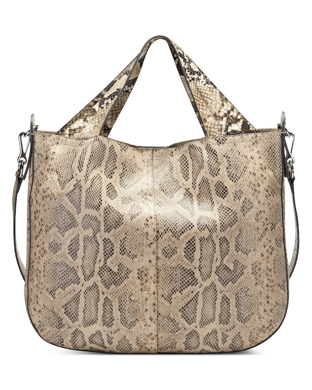 Vince Camuto Miki Tote | Vince Camuto