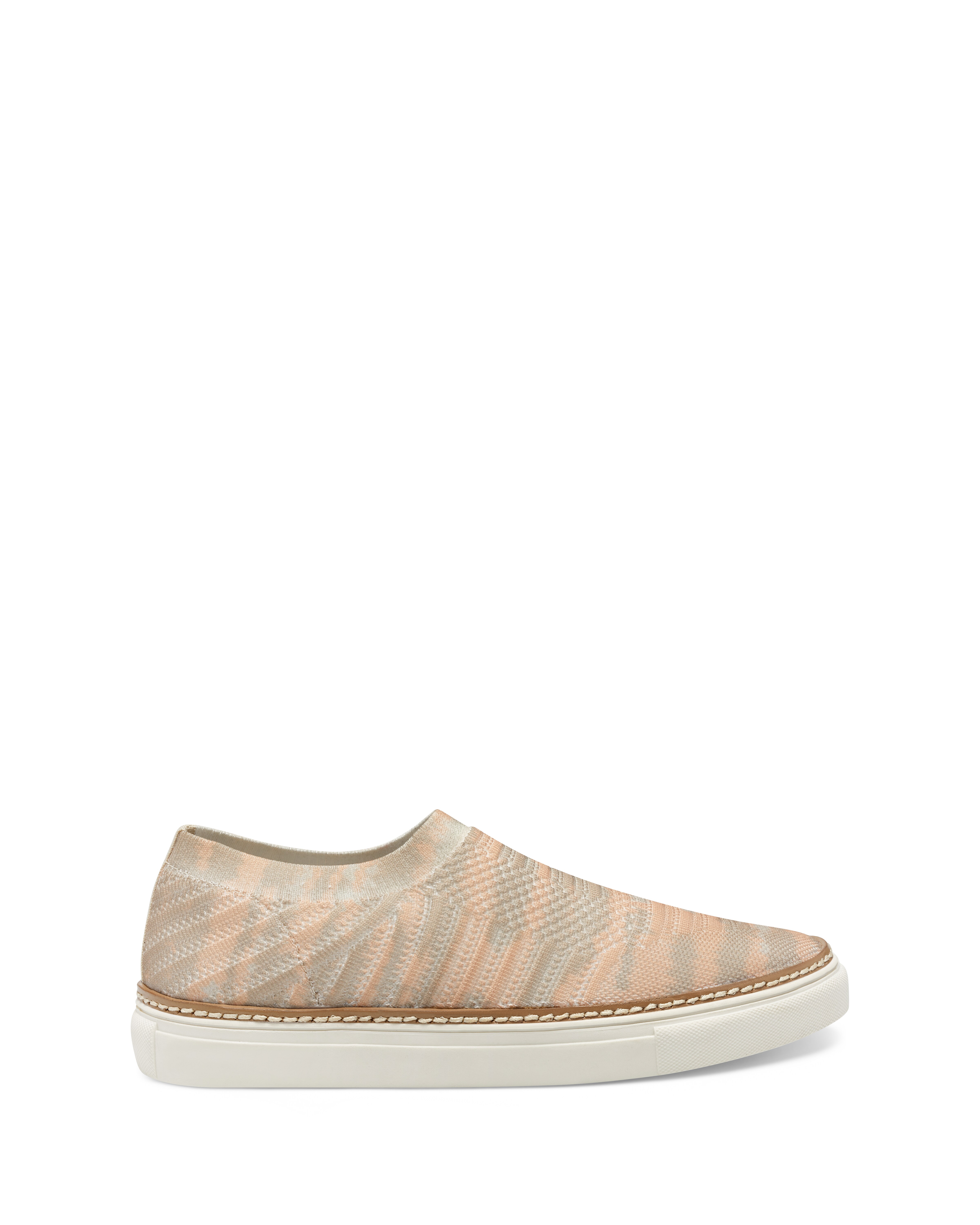 vince camuto slip on sneakers