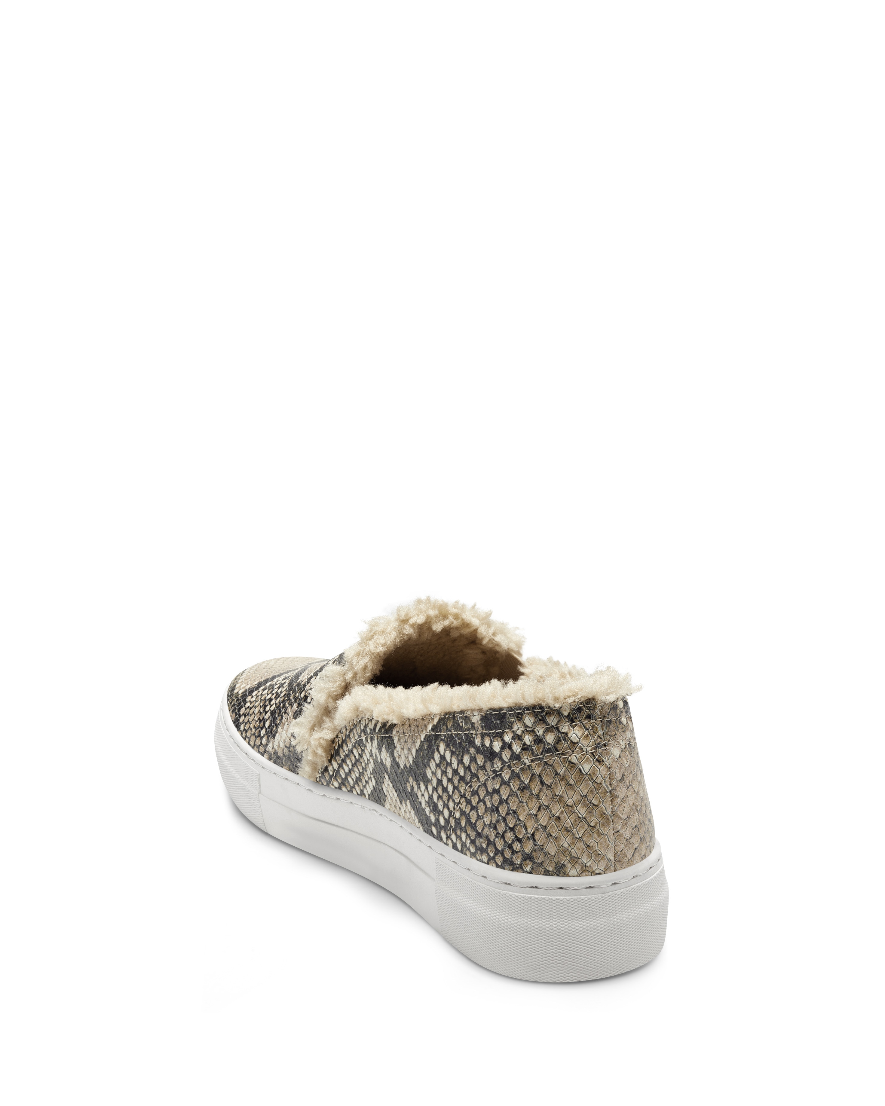 vince camuto slip ons