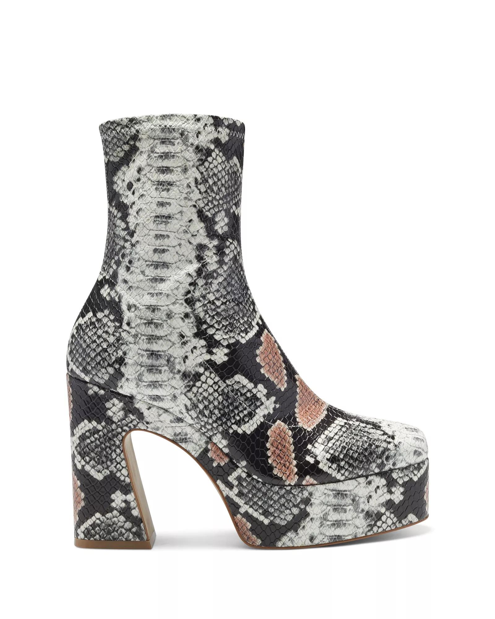 Shoes, Handbags, and Apparel From Vince Camuto