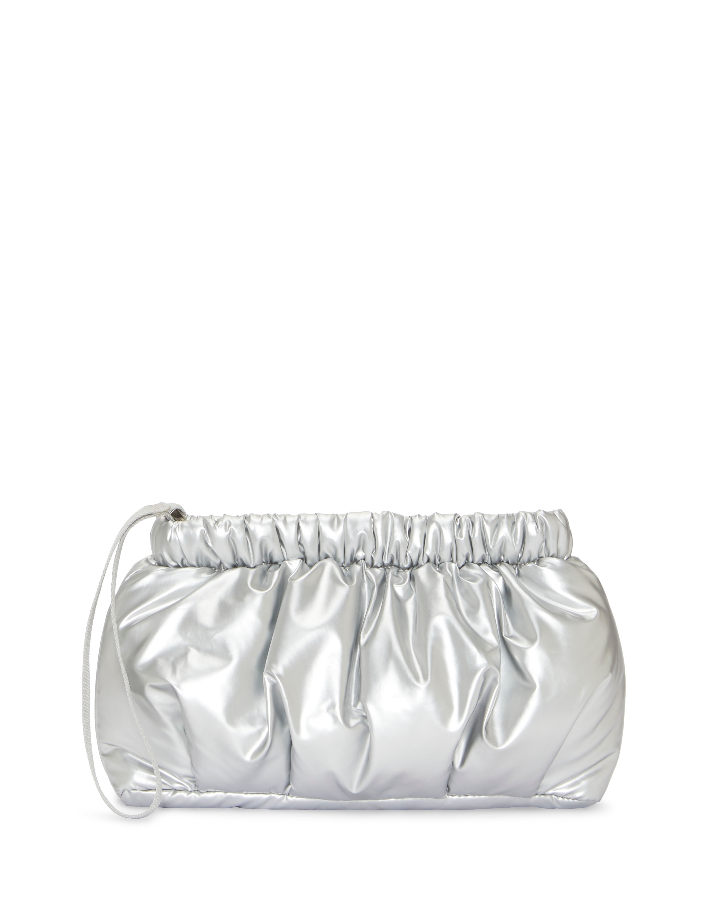 Vince Camuto Harlo Pouch | Vince Camuto