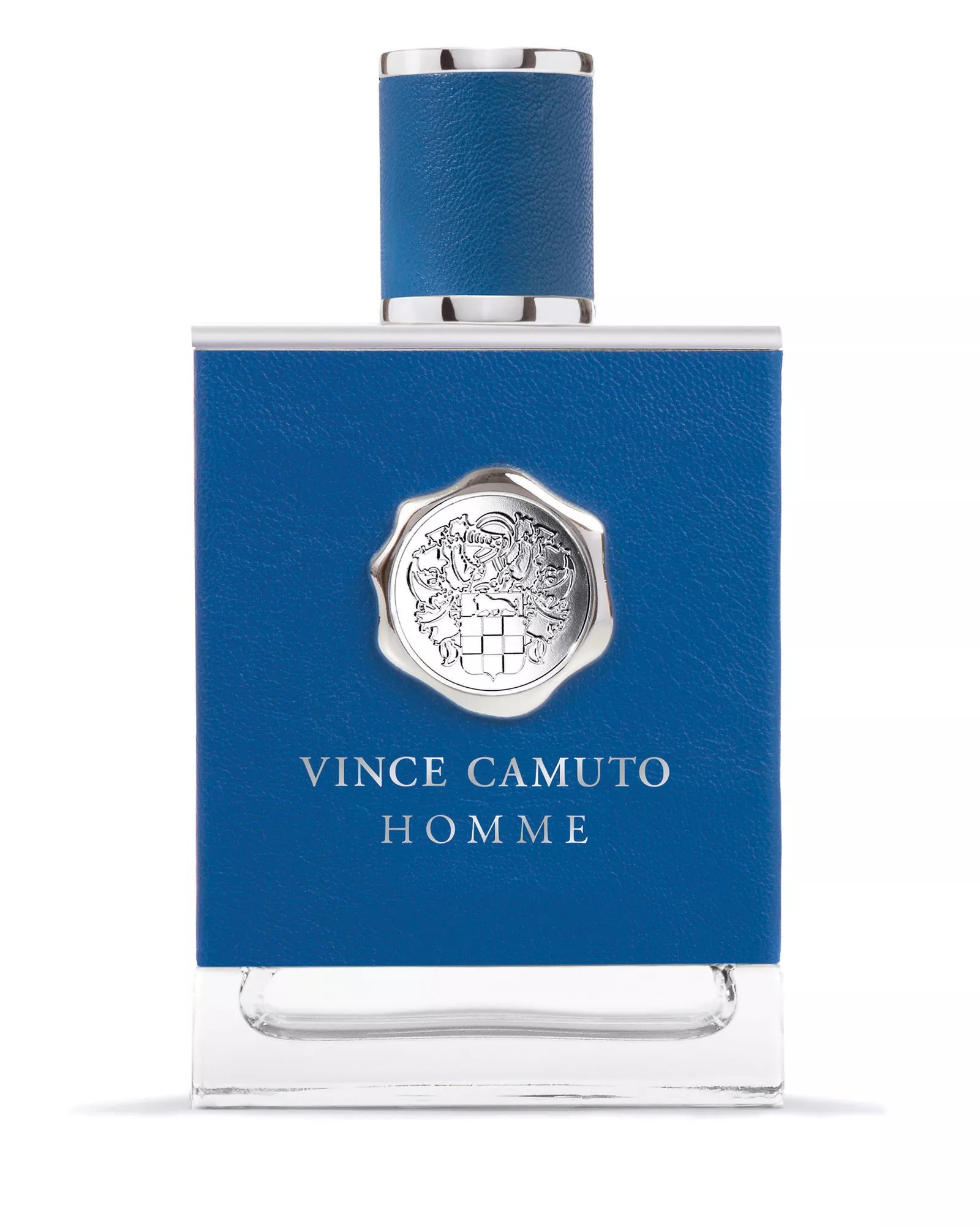 VINCE CAMUTO ETERNO by Vince Camuto cologne men EDT 3.3