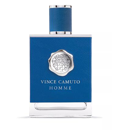 Vince Camuto Virtu by Vince Camuto Shower Gel 3 oz for Men - Brand
