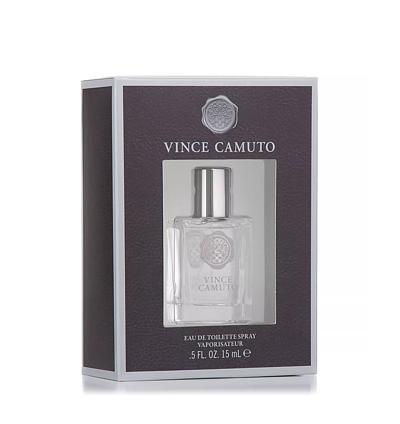 Vince Camuto Vince Camuto Terra Extreme 2-piece Gift Set