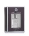 Vince Camuto Perfumes - Shop 100+ items up to −79%