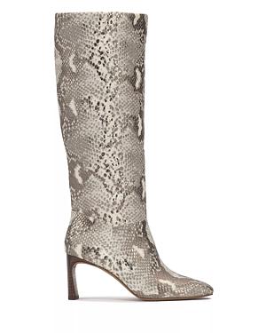 Vince Camuto Pendarie Boot