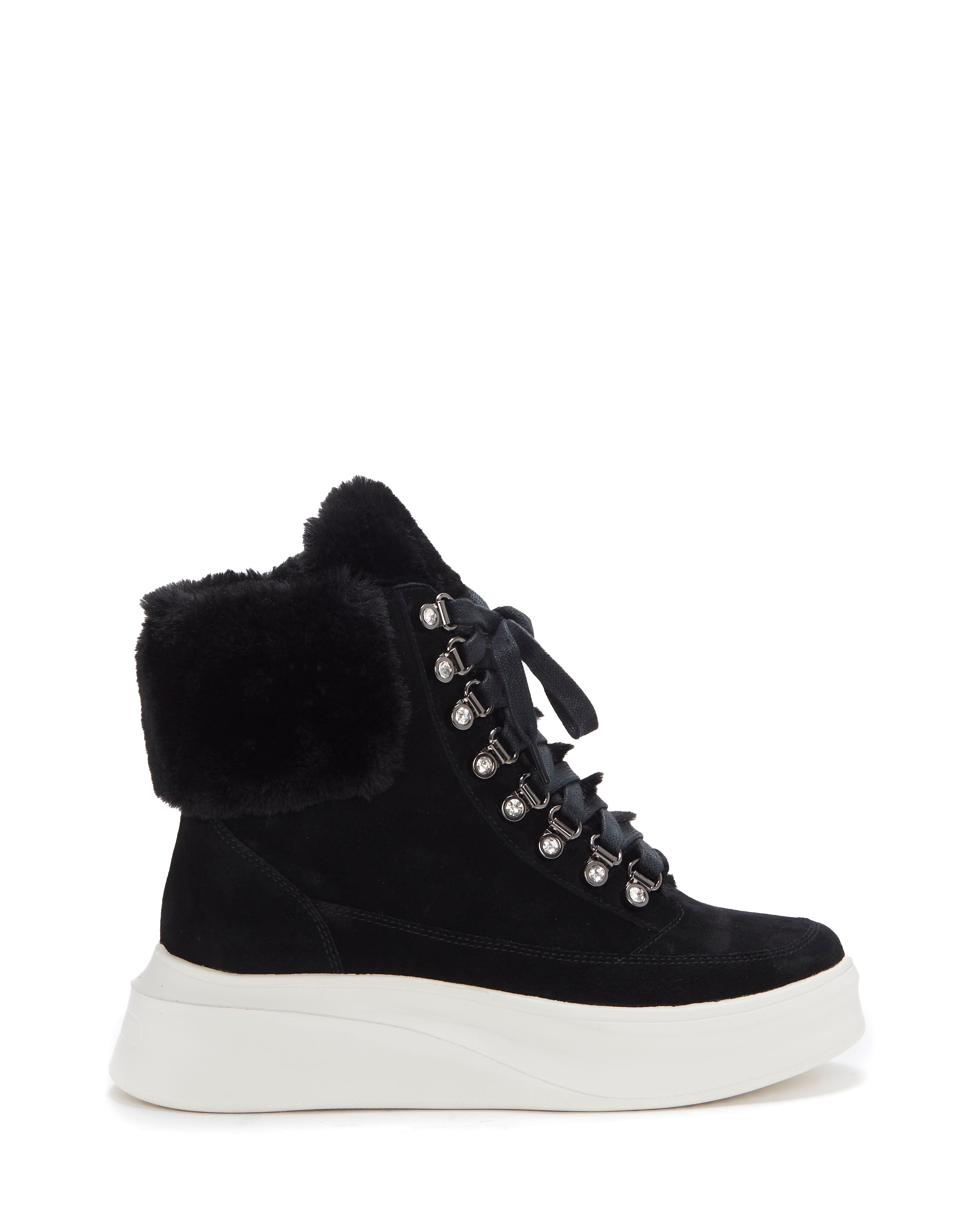 Vince Camuto Taliena Hiker Sneaker | Vince Camuto
