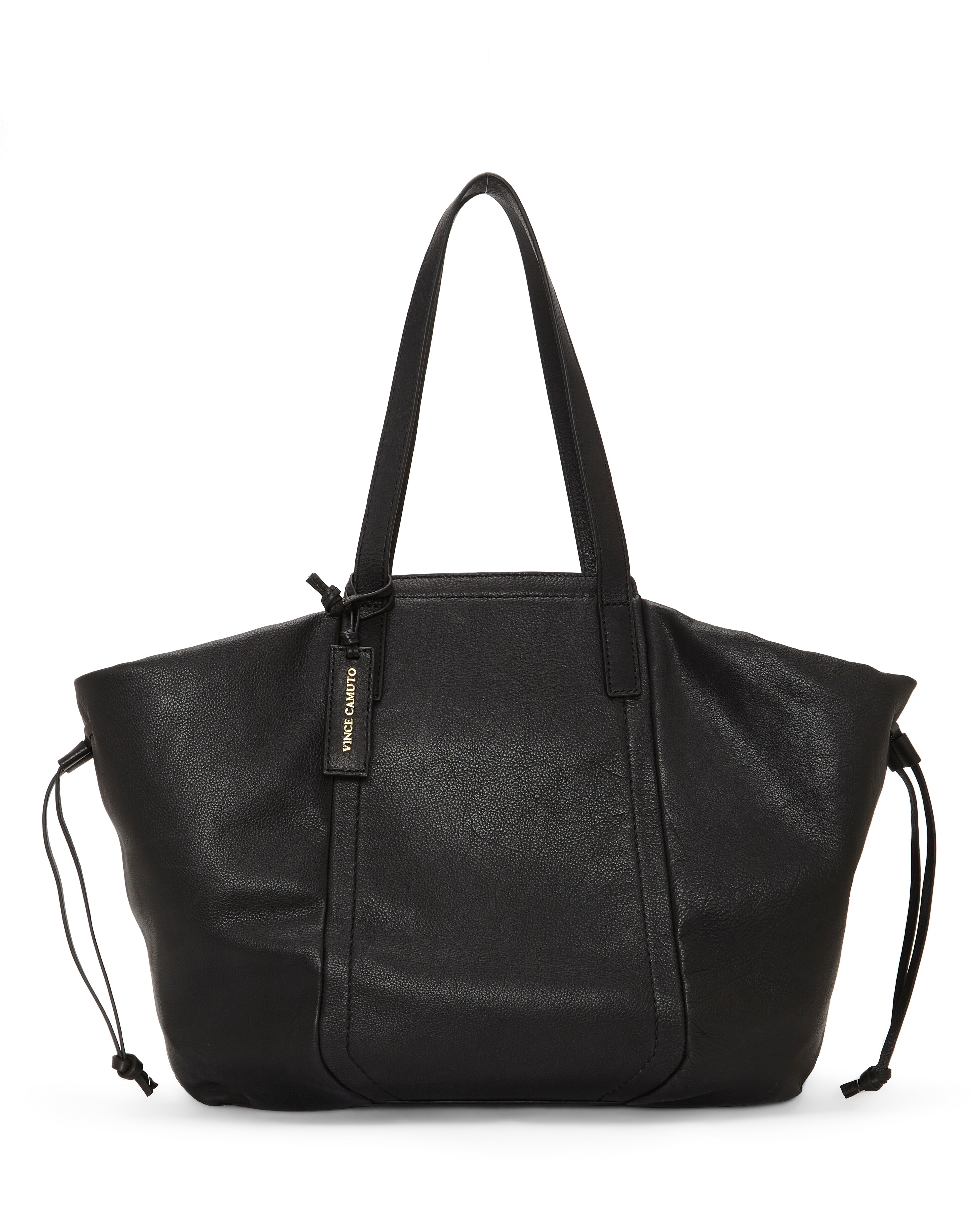 Vince Camuto Fabia Tote | Vince Camuto