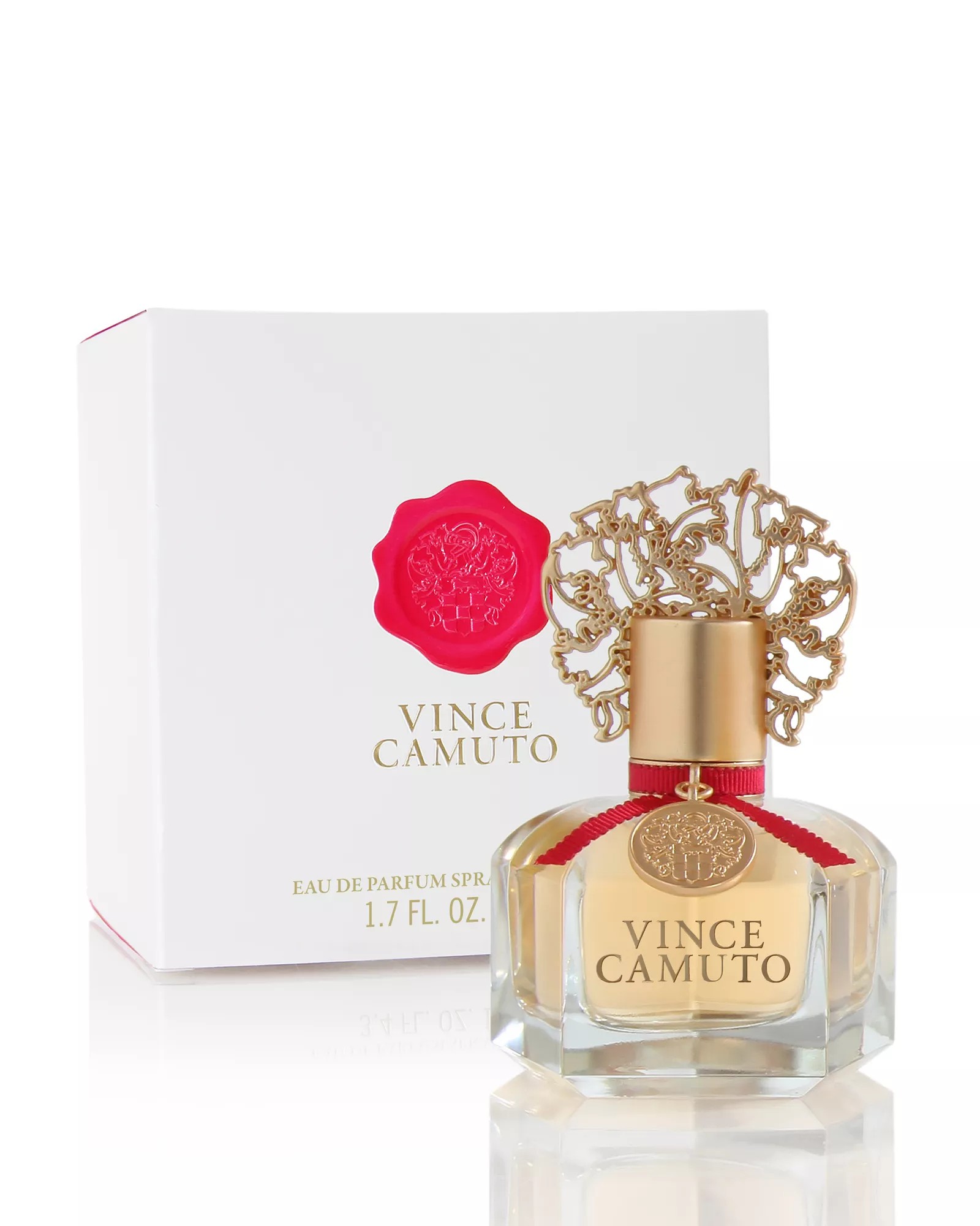 Shop for samples of Vince Camuto Bella (Eau de Parfum) by Vince Camuto for  women rebottled and repacked by