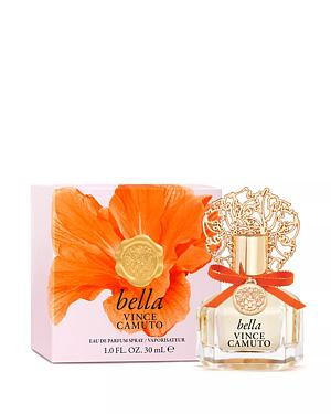 Canada Online Perfumes Shop, Buy Fragrances Vince Camuto par Vince Camuto  Eau De Parfum Spray 3.4 oz (Femme)