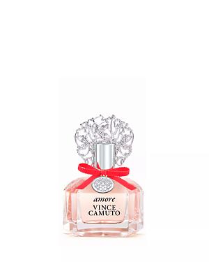 Vince Camuto: Women's Perfume