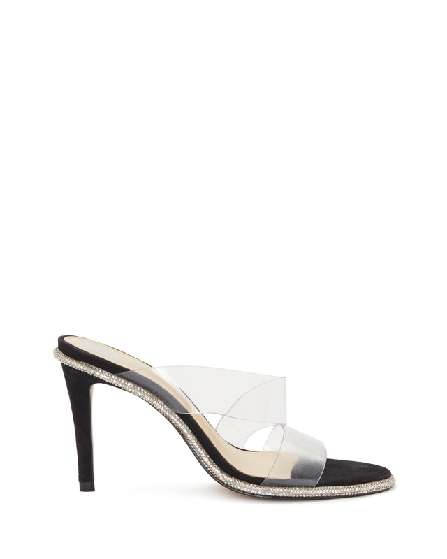 Vince Camuto Arensha Mule | Vince Camuto