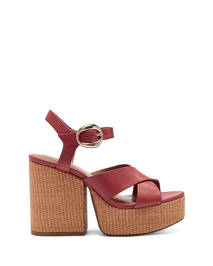 Exclusive Vince Camuto Shoes- Online Only by Vince Camuto | Vince 