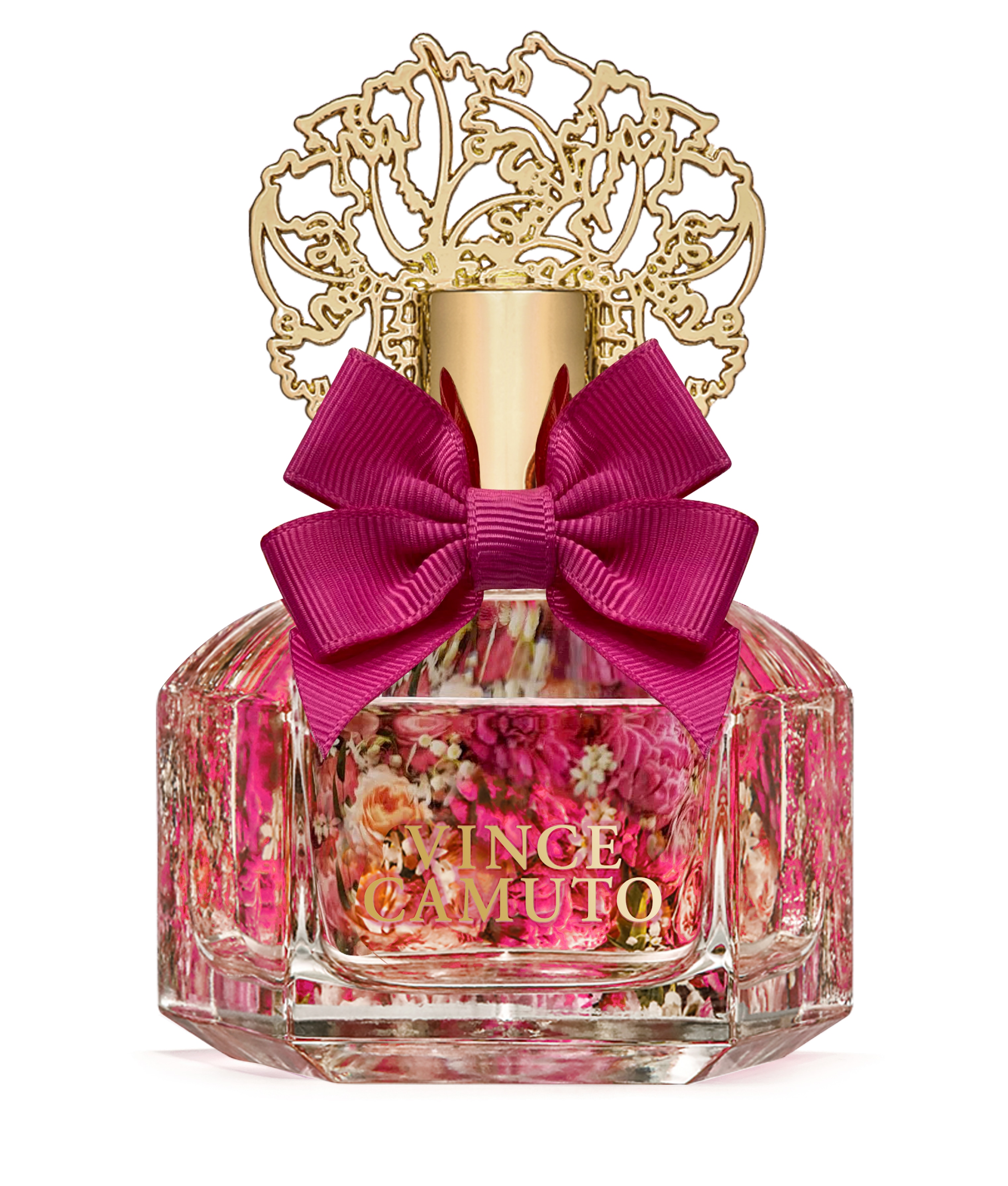 Vince Camuto Divina - Eau De Parfum Fragrance For Women – Luxury Perfumes