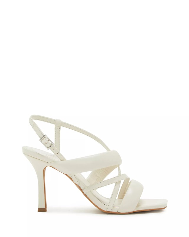 Vince Camuto Bettamee Sandal | Vince Camuto