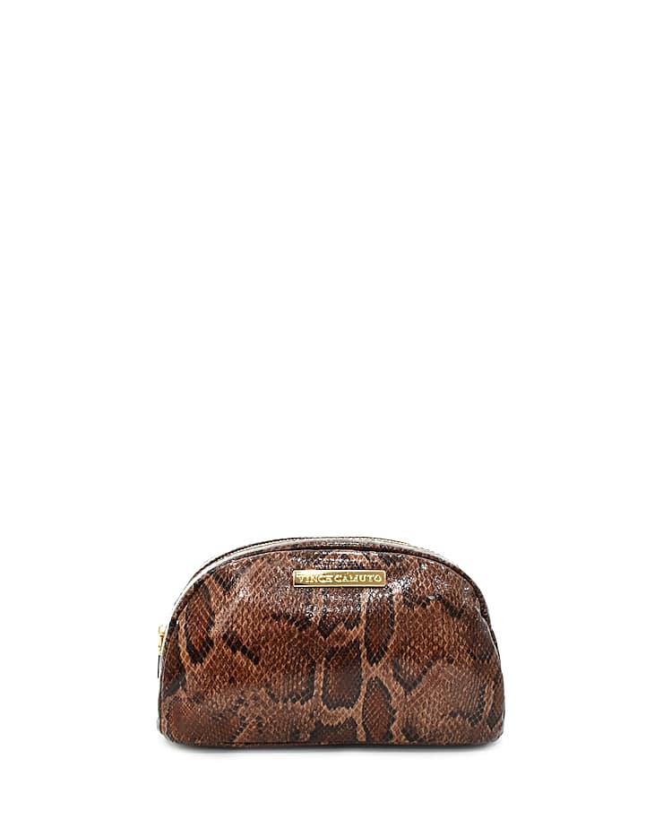 Chanel Gabrielle Cosmetic Pouch - Prestige Online Store - Luxury Items with  Exceptional Savings from the eShop
