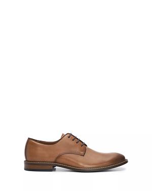 Vince Camuto: Best Selling Men's Styles You Will Love