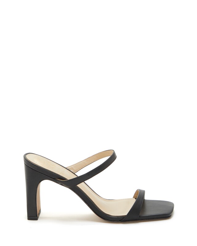 Vince Camuto Banndisa Mule | Vince Camuto