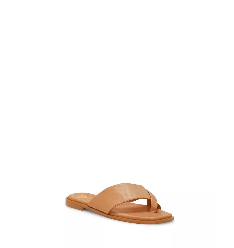 Louise et Cie Hilree Strappy Sandal | Vince Camuto