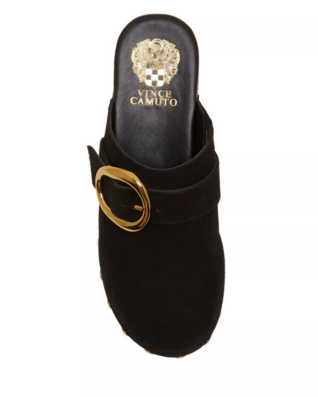 Vince Camuto Canzenee Clog | Vince Camuto