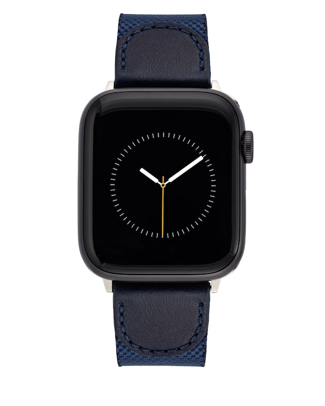 Vince Camuto Woven Band for Apple Watch®