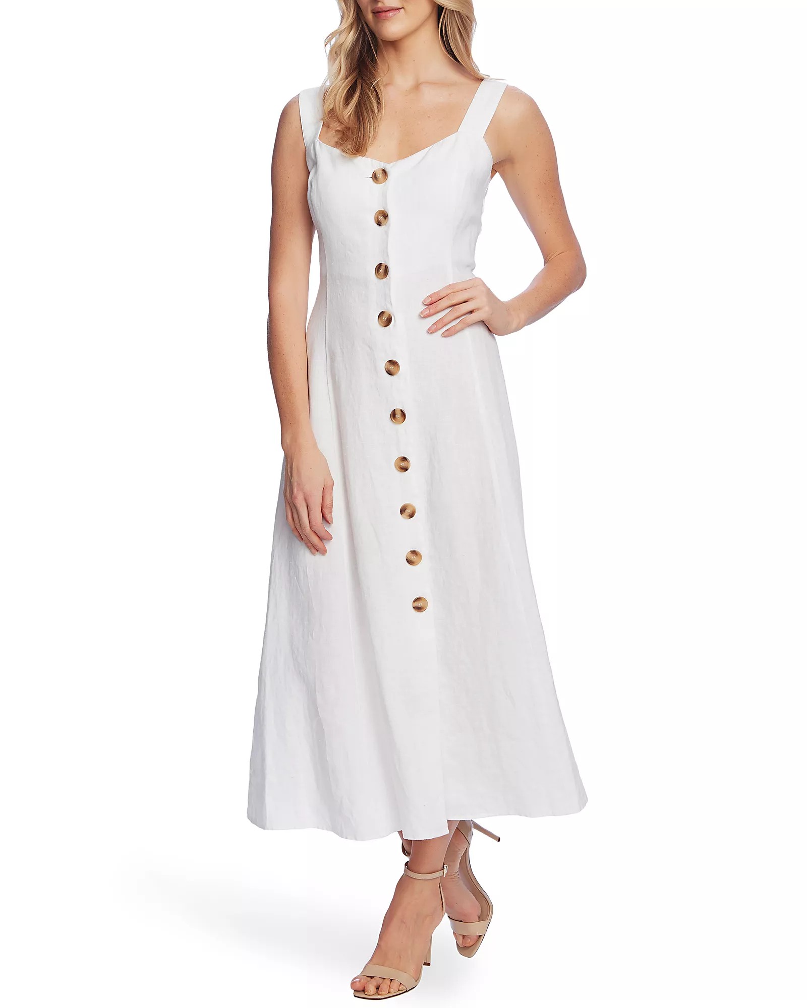 Women's Vince Camuto Dresses, Clothing